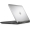 Laptop Dell Latitude 7240 (Core i5 4300U, RAM 4GB, SSD 250GB, Intel HD Graphics 4400, 12.5 inch HD)